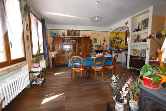  maison le-mayet-de-mtagne 03250