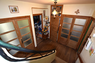  maison le-mayet-de-mtagne 03250