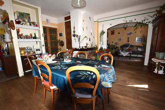  maison le-mayet-de-mtagne 03250
