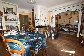  maison le-mayet-de-mtagne 03250