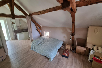  maison le-mayet-de-mtagne 03250