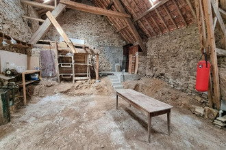  maison le-mayet-de-mtagne 03250