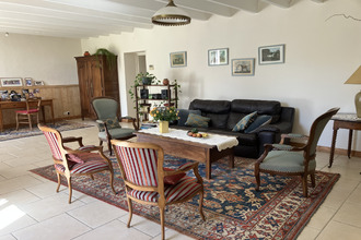  maison le-mazeau 85420