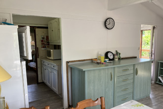  maison le-mazeau 85420