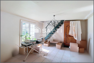  maison le-mazeau 85420