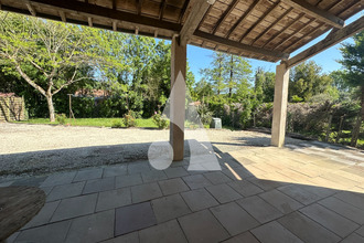  maison le-mazeau 85420
