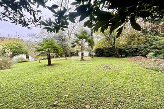  maison le-mee-sur-seine 77350