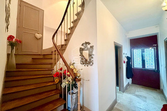  maison le-mee-sur-seine 77350