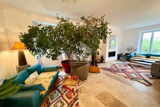  maison le-mee-sur-seine 77350