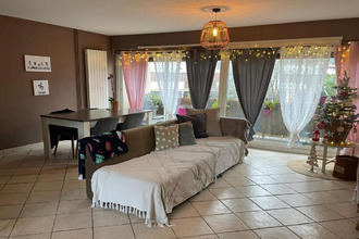  maison le-mee-sur-seine 77350