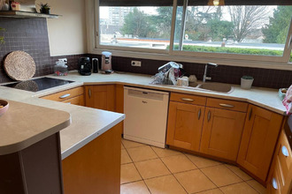  maison le-mee-sur-seine 77350