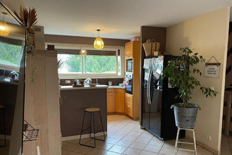  maison le-mee-sur-seine 77350