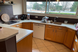  maison le-mee-sur-seine 77350