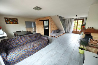  maison le-mee-sur-seine 77350