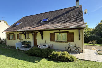  maison le-mee-sur-seine 77350