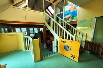  maison le-mee-sur-seine 77350