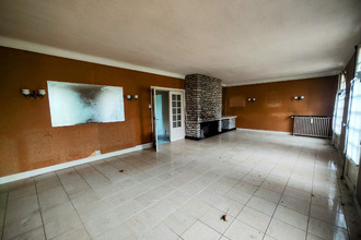  maison le-mee-sur-seine 77350