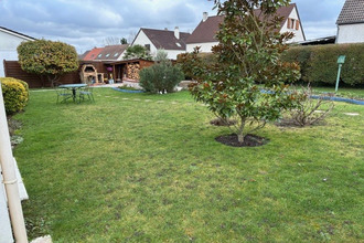  maison le-mee-sur-seine 77350