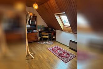  maison le-mee-sur-seine 77350