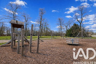  maison le-mee-sur-seine 77350