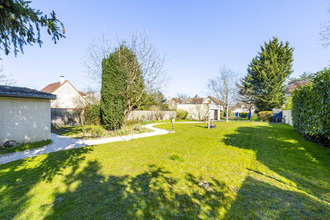  maison le-mee-sur-seine 77350