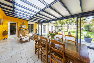  maison le-mee-sur-seine 77350