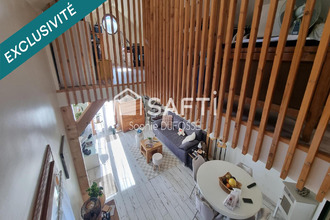  maison le-mee-sur-seine 77350