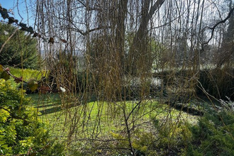  maison le-mee-sur-seine 77350