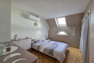  maison le-mee-sur-seine 77350