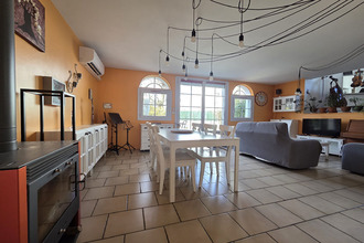  maison le-mee-sur-seine 77350