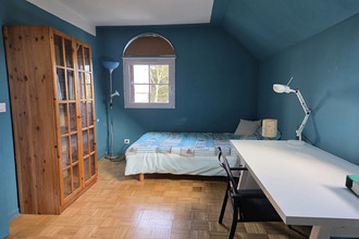  maison le-mee-sur-seine 77350