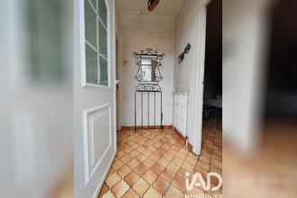  maison le-mee-sur-seine 77350