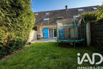  maison le-mee-sur-seine 77350