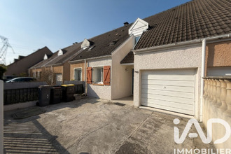  maison le-mee-sur-seine 77350