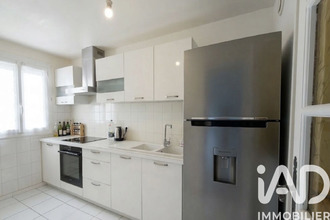  maison le-mee-sur-seine 77350