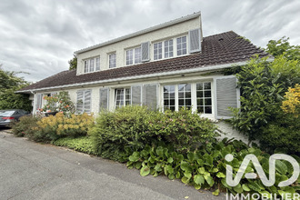  maison le-mee-sur-seine 77350