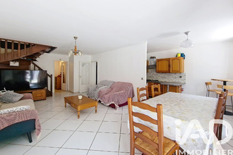  maison le-mee-sur-seine 77350