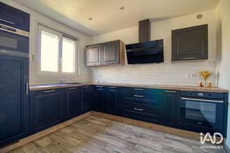  maison le-mee-sur-seine 77350