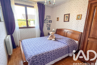  maison le-mee-sur-seine 77350