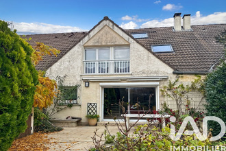  maison le-mee-sur-seine 77350