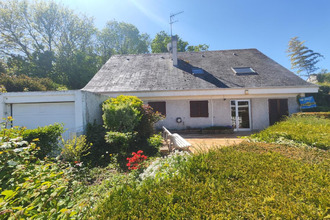  maison le-mee-sur-seine 77350