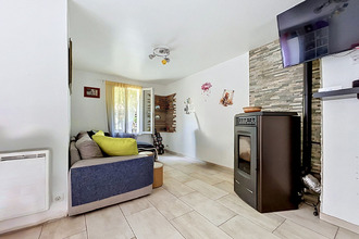  maison le-mee-sur-seine 77350