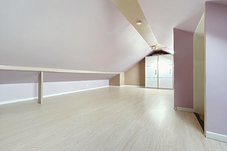  maison le-mee-sur-seine 77350