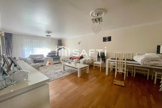  maison le-mee-sur-seine 77350