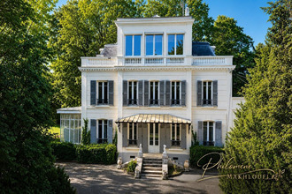 maison le-mee-sur-seine 77350