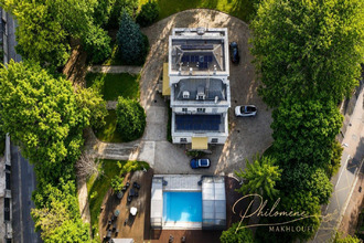  maison le-mee-sur-seine 77350
