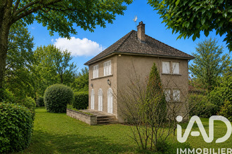  maison le-mee-sur-seine 77350