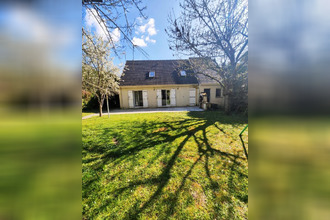  maison le-mee-sur-seine 77350