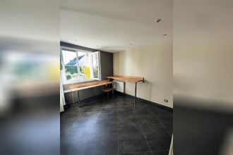  maison le-mee-sur-seine 77350