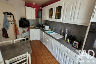  maison le-mee-sur-seine 77350